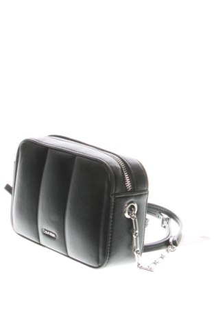 Damska torebka Calvin Klein, Kolor Czarny, Cena 493,99 zł