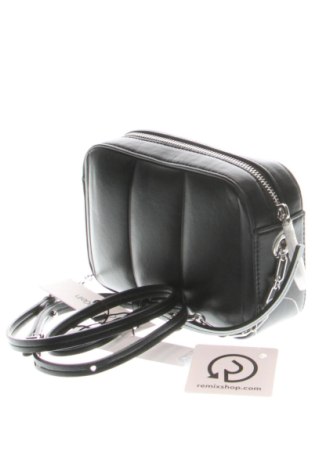 Damska torebka Calvin Klein, Kolor Czarny, Cena 493,99 zł