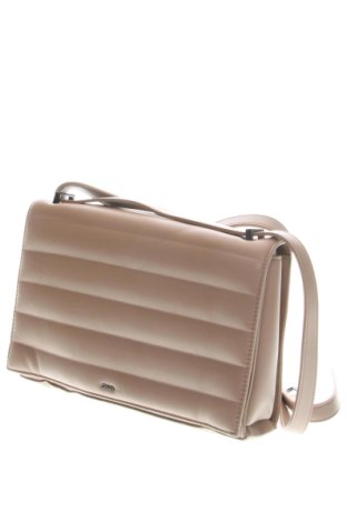 Dámska kabelka  Calvin Klein, Farba Hnedá, Cena  124,95 €