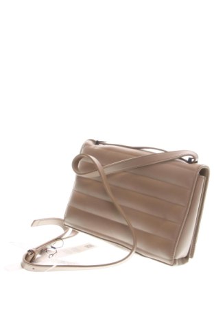 Dámska kabelka  Calvin Klein, Farba Hnedá, Cena  124,95 €