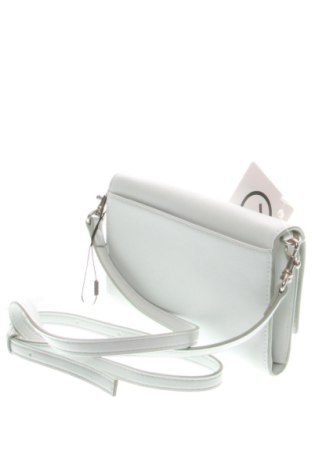 Damska torebka Calvin Klein Jeans, Kolor Zielony, Cena 315,99 zł