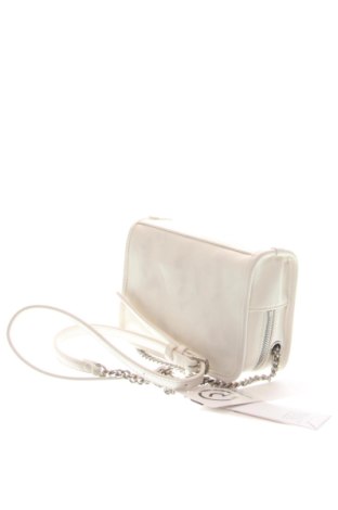 Дамска чанта Calvin Klein Jeans, Цвят Бял, Цена 81,80 €