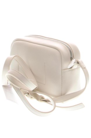 Női táska Calvin Klein Jeans, Szín Ekrü
, Ár 28 179 Ft