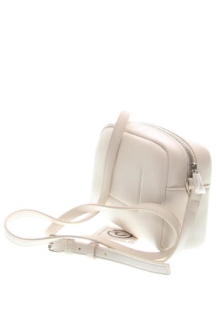 Дамска чанта Calvin Klein Jeans, Цвят Бежов, Цена 57,77 €