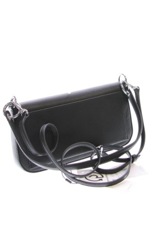 Damska torebka Calvin Klein Jeans, Kolor Czarny, Cena 342,99 zł