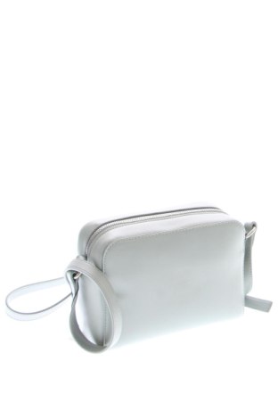 Damska torebka Calvin Klein Jeans, Kolor Zielony, Cena 361,99 zł