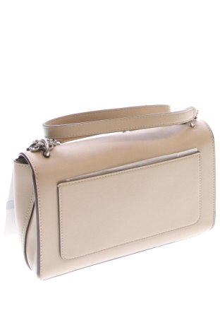 Damska torebka Calvin Klein Jeans, Kolor Beżowy, Cena 492,99 zł