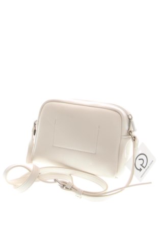 Damska torebka Calvin Klein Jeans, Kolor Beżowy, Cena 296,99 zł