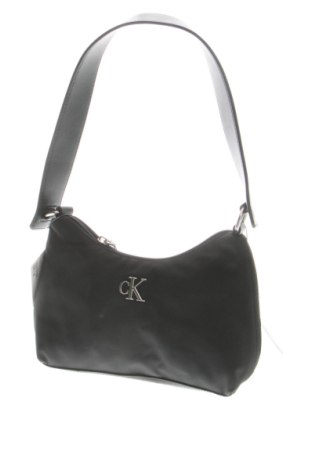 Dámska kabelka  Calvin Klein Jeans, Farba Čierna, Cena  107,95 €