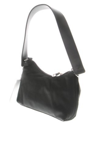 Dámska kabelka  Calvin Klein Jeans, Farba Čierna, Cena  107,95 €