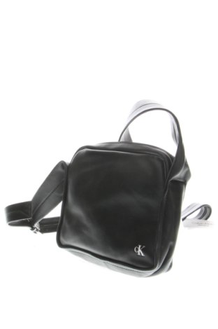 Damska torebka Calvin Klein Jeans, Kolor Czarny, Cena 464,99 zł