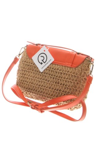 Dámská kabelka  Camaieu, Barva Vícebarevné, Cena  454,00 Kč