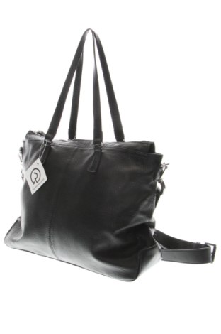 Damentasche Carpisa, Farbe Schwarz, Preis € 43,93