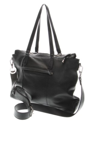 Damentasche Carpisa, Farbe Schwarz, Preis € 43,93