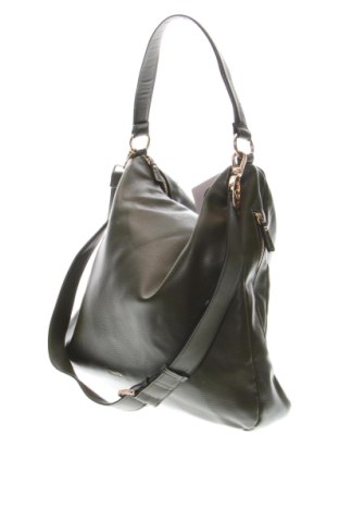 Γυναικεία τσάντα Carpisa, Χρώμα Πράσινο, Τιμή 43,49 €