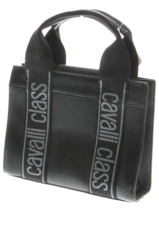 Damska torebka Cavalli Class, Kolor Czarny, Cena 1 559,99 zł
