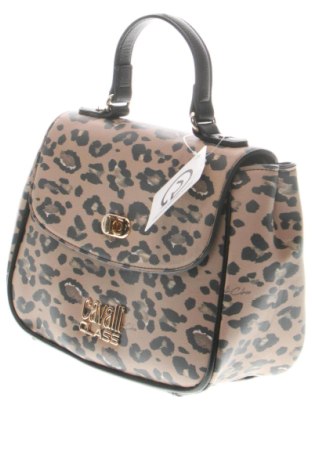 Дамска чанта Cavalli Class, Цвят Многоцветен, Цена 132,00 €