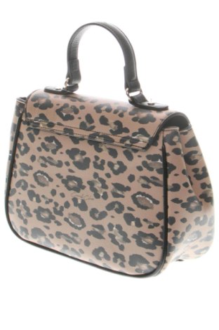 Дамска чанта Cavalli Class, Цвят Многоцветен, Цена 132,00 €