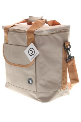 Dámská kabelka  Cilio, Barva Béžová, Cena  1 169,00 Kč