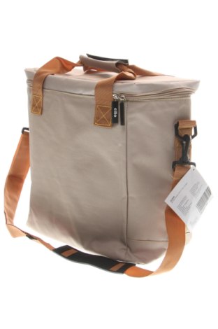 Dámská kabelka  Cilio, Barva Béžová, Cena  1 169,00 Kč