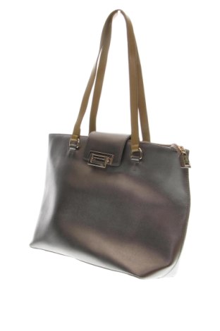 Дамска чанта Cinque, Цвят Сив, Цена 94,19 €