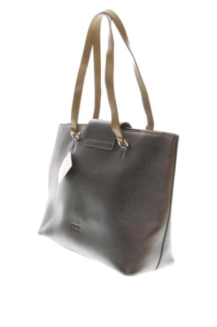 Дамска чанта Cinque, Цвят Сив, Цена 94,19 €