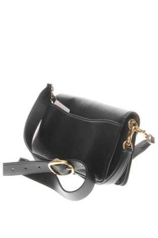 Damentasche Coach, Farbe Schwarz, Preis 349,99 €