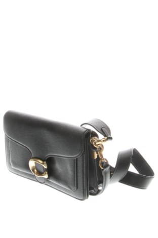 Damentasche Coach, Farbe Schwarz, Preis 349,99 €