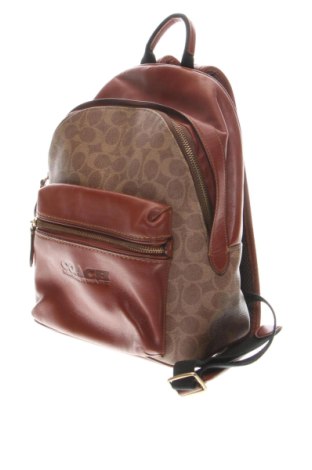 Dámská kabelka  Coach, Barva Vícebarevné, Cena  10 599,00 Kč