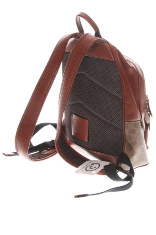 Dámská kabelka  Coach, Barva Vícebarevné, Cena  10 599,00 Kč