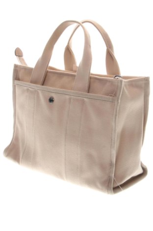 Geantă de femei Coach, Culoare Bej, Preț 1.534,99 Lei