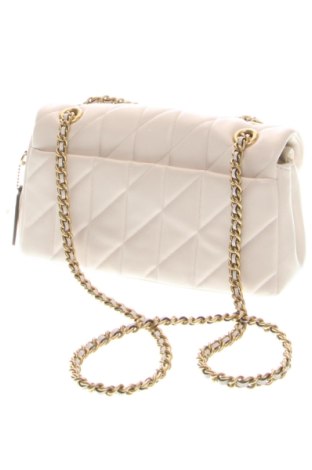 Dámska kabelka  Coach, Farba Kremová, Cena  324,95 €