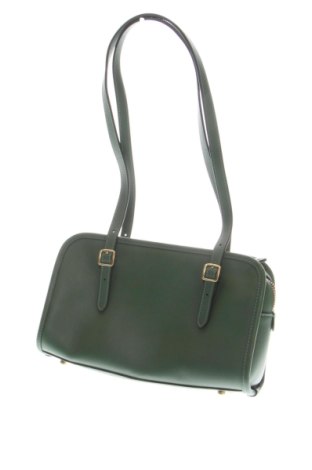 Dámská kabelka  Coach, Barva Zelená, Cena  10 099,00 Kč