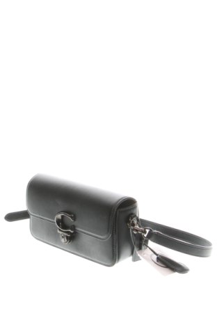 Geantă de femei Coach, Culoare Negru, Preț 2.029,99 Lei