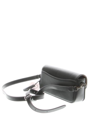 Geantă de femei Coach, Culoare Negru, Preț 2.029,99 Lei