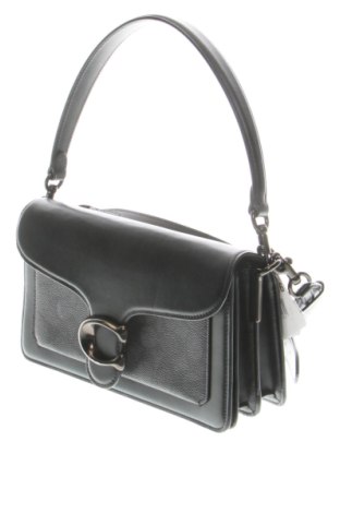 Dámska kabelka  Coach, Farba Viacfarebná, Cena  474,95 €