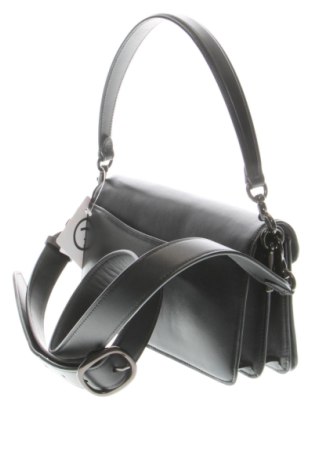 Dámska kabelka  Coach, Farba Viacfarebná, Cena  474,95 €