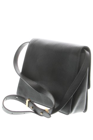 Дамска чанта Coccinelle, Цвят Черен, Цена 201,96 €