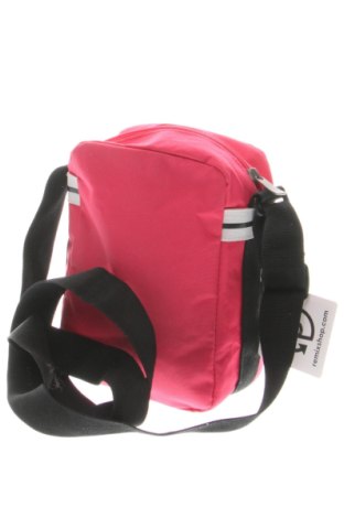 Geantă de femei Converse, Culoare Roz, Preț 198,10 Lei