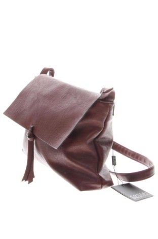 Damentasche Coveri, Farbe Rot, Preis € 10,73