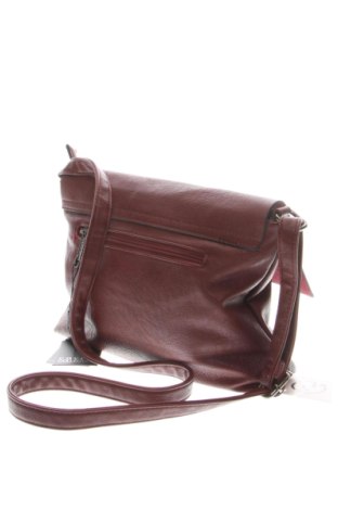 Damentasche Coveri, Farbe Rot, Preis € 10,73