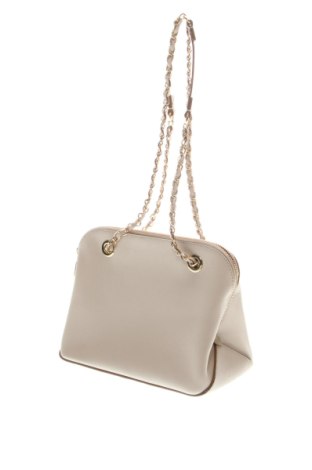Damentasche DKNY, Farbe Beige, Preis € 176,00