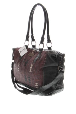 Дамска чанта Dakine, Цвят Многоцветен, Цена 32,70 €