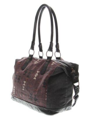 Дамска чанта Dakine, Цвят Многоцветен, Цена 32,70 €