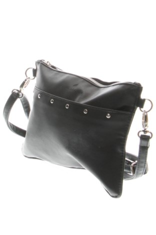 Geantă de femei Daniel Hechter, Culoare Negru, Preț 312,79 Lei