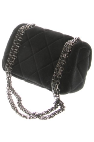 Damentasche DeeZee, Farbe Schwarz, Preis € 11,00