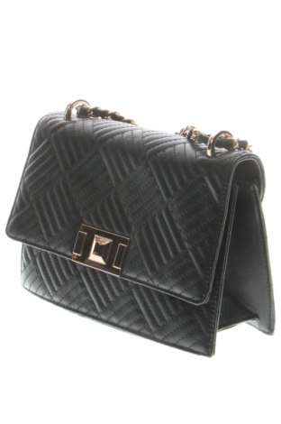 Γυναικεία τσάντα DeeZee, Χρώμα Μαύρο, Τιμή 16,00 €