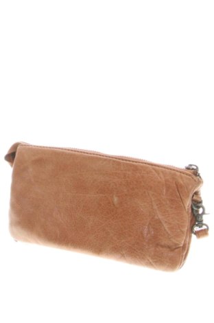 Dámská kabelka  Depeche, Barva Hnědá, Cena  2 041,00 Kč