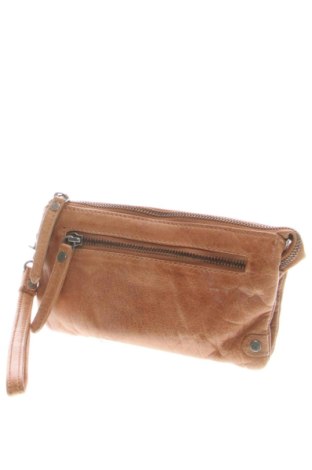 Dámská kabelka  Depeche, Barva Hnědá, Cena  2 041,00 Kč