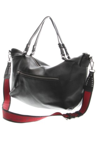 Damentasche Desigual, Farbe Schwarz, Preis € 55,00